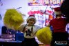1839IMG_2757