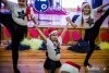 1839IMG_2759