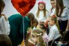1840IMG_2764