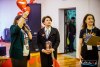 1841IMG_2767