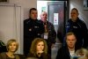 1844IMG_2774