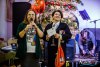 1845IMG_2776