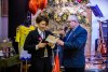 1849IMG_2784