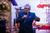 1849IMG_2785