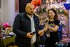 1856IMG_2791