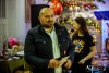 1856IMG_2793