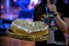 1857IMG_2794