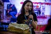 1857IMG_2795