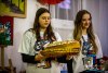 1859IMG_2796