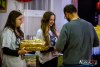 1901IMG_2797