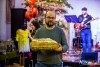 1901IMG_2799