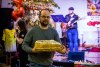 1901IMG_2800
