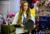 1901IMG_2803