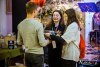 1906IMG_2804