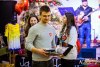 1906IMG_2806