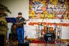 1907IMG_2812