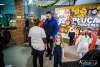 1909IMG_2817