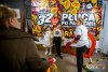 1909IMG_2818