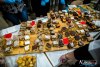 1909IMG_2827