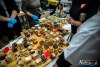 1909IMG_2828