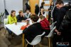 1910IMG_2832