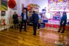 1937IMG_2844