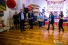 1937IMG_2845