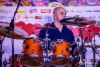 1943IMG_2855