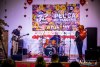 1944IMG_2858