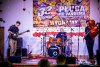 1944IMG_2859