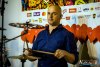 1944IMG_2862