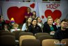 1945IMG_2871