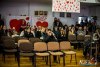 1945IMG_2872