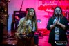 2017IMG_2877