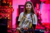 2017IMG_2878