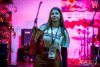 2018IMG_2879