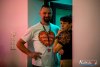 2018IMG_2880