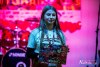 2029IMG_2904