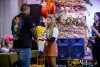 2030IMG_2906