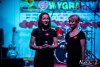 2036IMG_2918