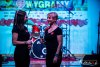 2036IMG_2919