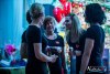 2036IMG_2921