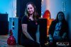2036IMG_2922