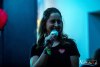 2036IMG_2924