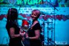 2036IMG_2925