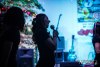 2036IMG_2926