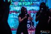 2037IMG_2929