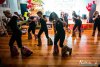 2037IMG_2939