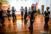 2037IMG_2956
