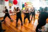 2037IMG_2962